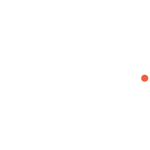 BIREKGROUP